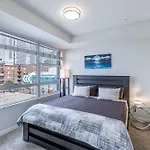 2 Bed 2 Bath X Street La Live, Convention Center, Microsoft Theater
