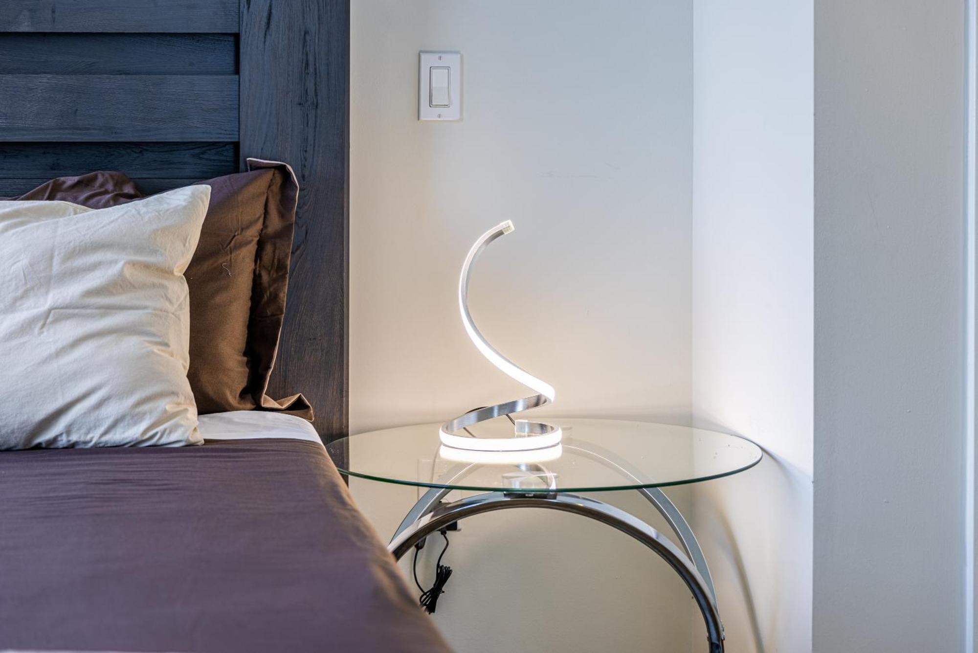 Apartment 2 Bed 2 Bath X Street La Live, Convention Center, Microsoft Theater Los Angeles