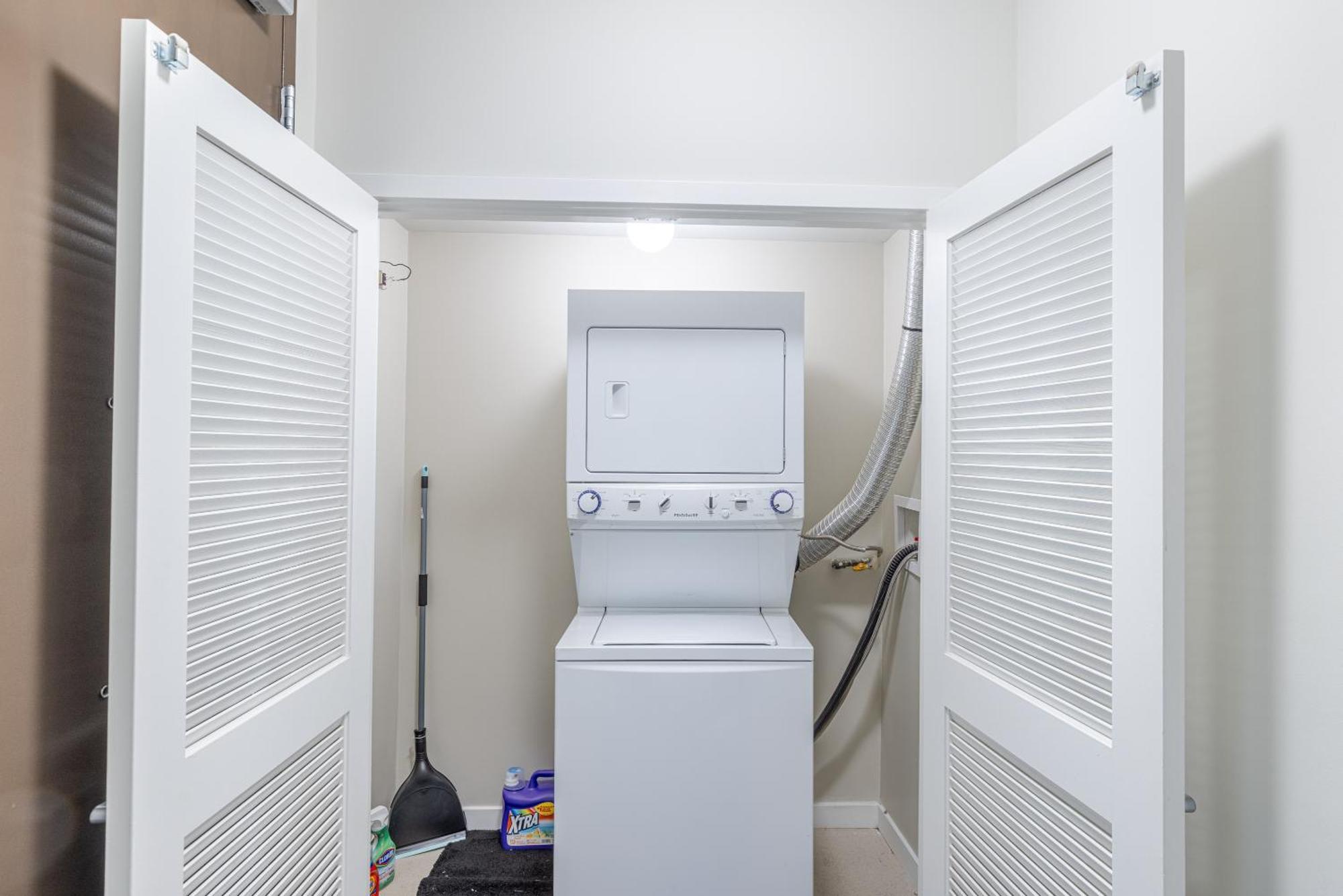 2 Bed 2 Bath X Street La Live, Convention Center, Microsoft Theater Apartamento *